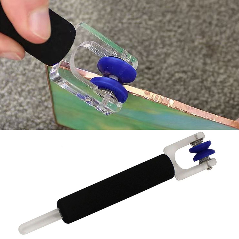 Hand Tools - Suprimentos profissionais leves para ferramenta de