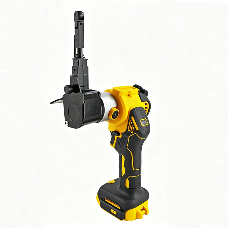 Lixadeira de Cinta Elétrica Mi - Brushless Angle Grinder Battery Powered avaliação e preço