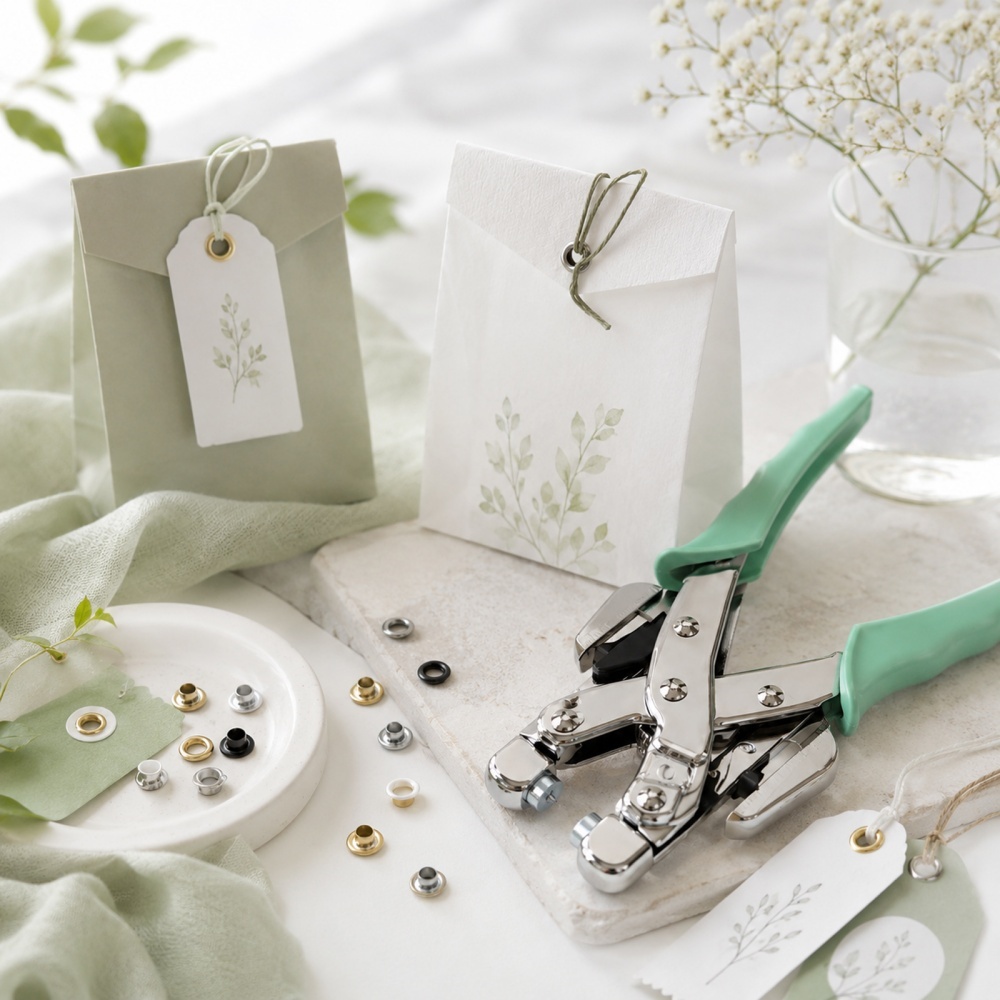 Kit de Ferramentas para Ilhose - Hand Tools avaliação e preço