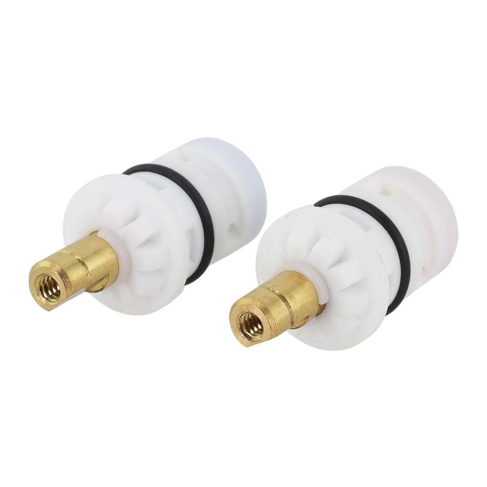 Cartucho de Torneira Durável e - Plumbing avaliação e preço