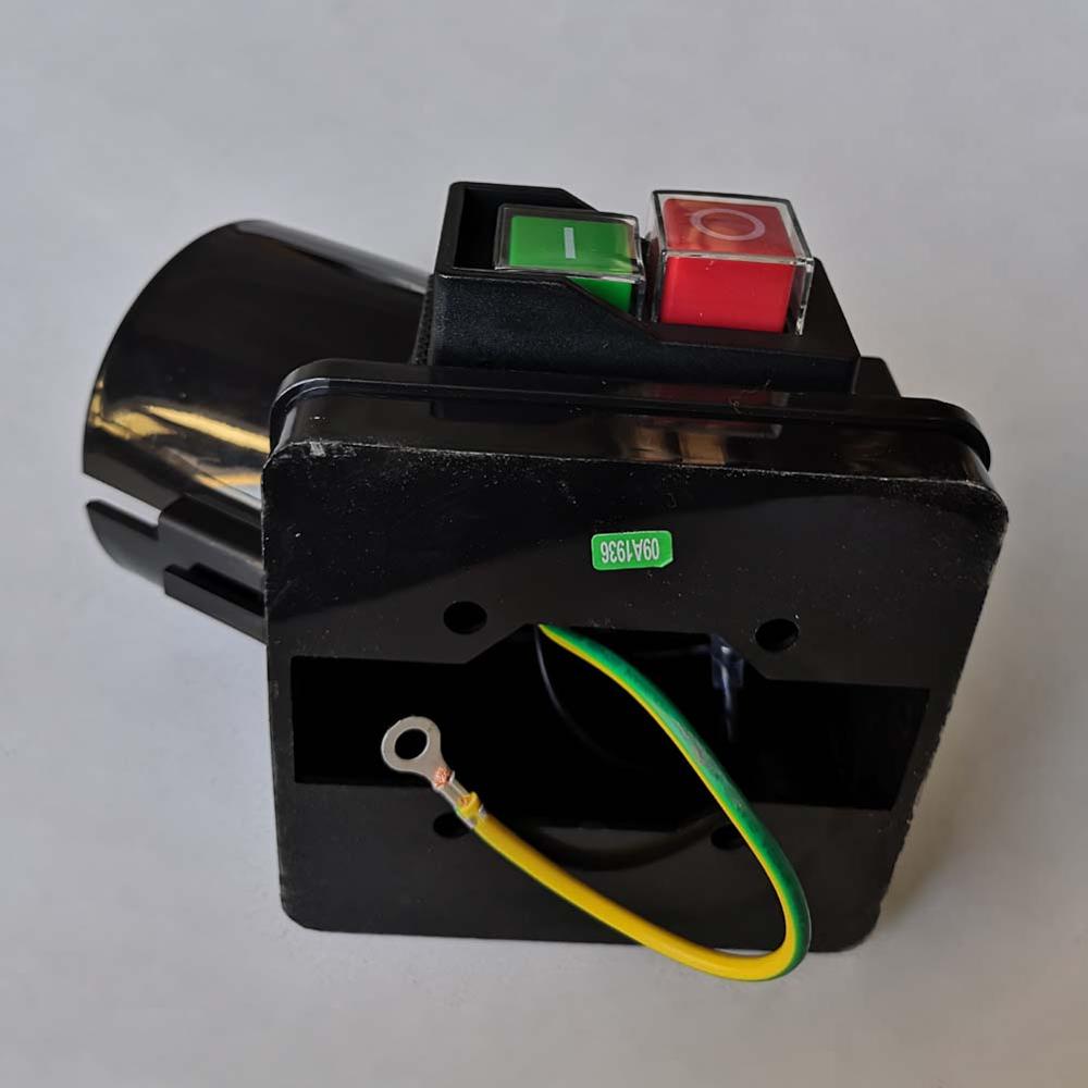 KEDU KOA5L Interruptor de botã - Power Tools avaliação e preço