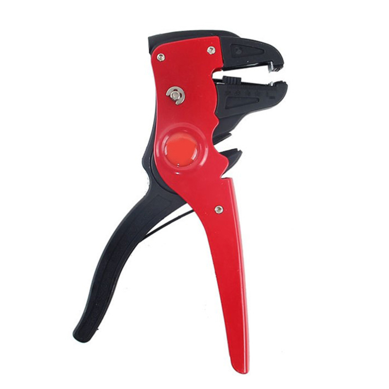 Serra de mesa de precisão mini - Mini Table Saw For Woodworking avaliação e preço