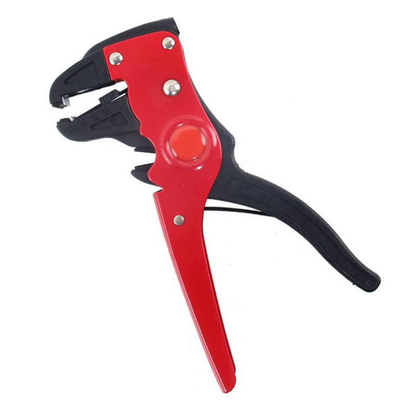 Serra de mesa de precisão mini - Mini Table Saw For Woodworking avaliação e preço