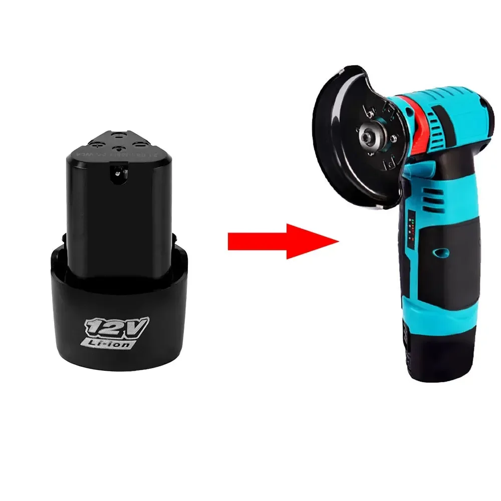 12v 1500mah bateria recarregáv - Electric Screwdriver Rechargeable Usb avaliação e preço