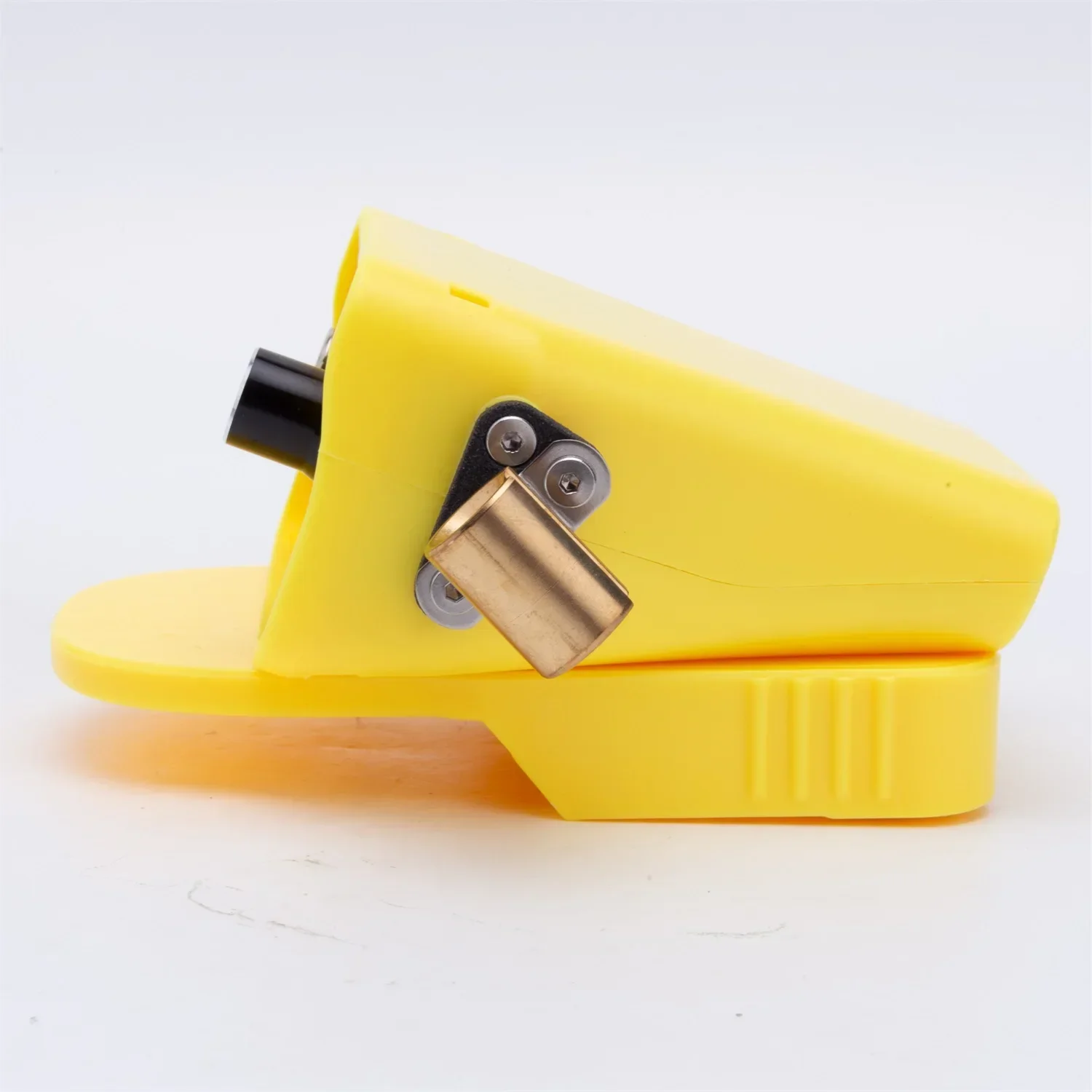 Ferro de solda digital t12, se - Digital Soldering Station T12 avaliação e preço