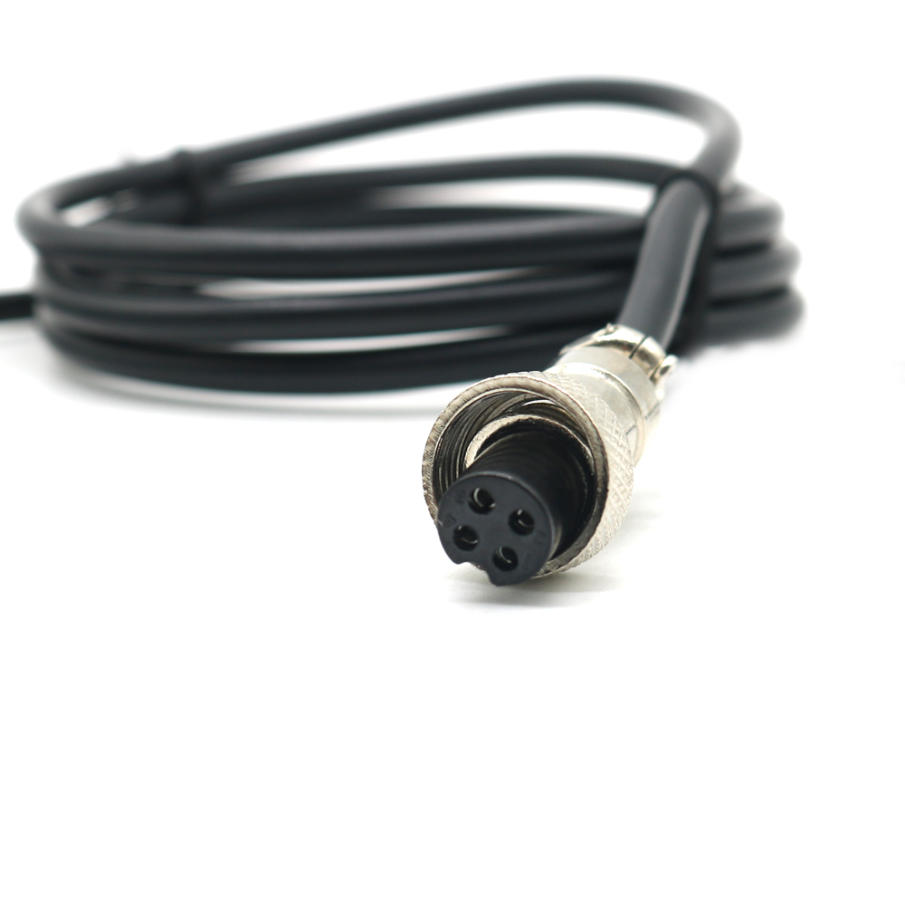Estação de solda elétrica para - Digital Soldering Station T12 avaliação e preço