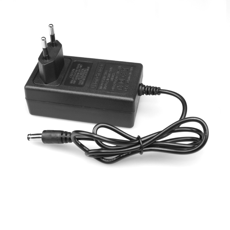 Lixadeira de Cinta Elétrica Mi - Brushless Angle Grinder Battery Powered avaliação e preço